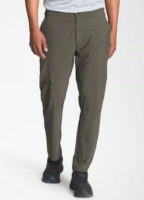 Men's Paramount Active Pant